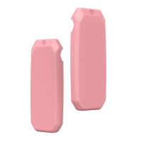 Змінні магнітні підлокітники Kaiser 3 Anda Seat – Pink (AC-FSM-4DCL-06-P)