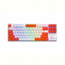Клавіатура Hator Rockfall 2 Mecha Signature Edition (HTK-521-WWO)