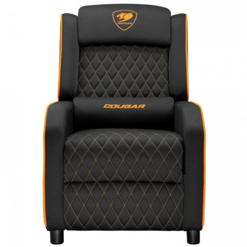 Крісло для геймерів Cougar Ranger One