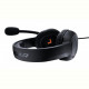 Гарнитура Cougar HX330 Black/Orange