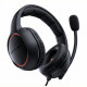 Гарнитура Cougar HX330 Black/Orange