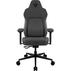 Кресло для геймеров TX3 Core Smart Loft Dark Grey (TEGC-207010Z.Z1)