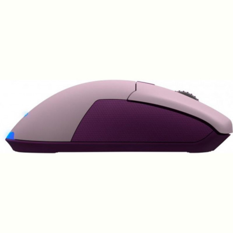 Миша бездротова Hator Pulsar 2 Pro Wireless Lilac (HTM-534)