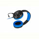 Гарнiтура Corsair HS35 Blue (CA-9011196-EU)