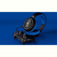 Гарнiтура Corsair HS35 Blue (CA-9011196-EU)