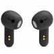 Bluetooth-гарнитура JBL Live Flex Black (JBLLIVEFLEXBLK)