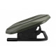 Регулируемая подставка для ног OfficePro FR600