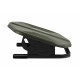 Регулируемая подставка для ног OfficePro FR600