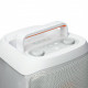 Акустическая система JBL PartyBox Club 120 White (JBLPBCLUB120SWEP)