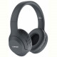 Bluetooth-гарнітура Canyon BTHS-3 Dark grey (CNS-CBTHS3DG)