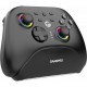 Бездротовий геймпад GamePro GPX13BDOC