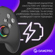 Бездротовий геймпад GamePro GPX13BDOC