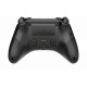 Бездротовий геймпад GamePro GPX13BDOC