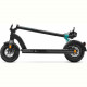 Електросамокат SoFlow So MyTier Black (102092568)