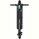 Електросамокат SoFlow So MyTier Black (102092568)