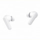 Bluetooth-гарнітура Anker SoundCore R50i White (A3949G21/A3949G22)