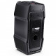 Акустична система Sharp PS-931 Black
