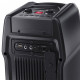 Акустична система Sharp PS-931 Black