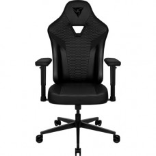 Кресло для геймеров TX3 Eaze V2 Racer Black (TEGC-2064101.11)