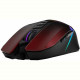 Миша Bloody W60 Max Gradient Red