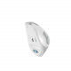 Мышь беспроводная A4Tech Fstyler FG35CS Plus White