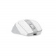Мышь беспроводная A4Tech Fstyler FG35CS Plus White