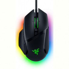 Миша Razer Basilisk V3 Black (RZ01-04000100-R3M1)