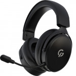 Гарнітура GamePro Asgard Skadi Black (HSW191B)