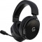 Гарнітура GamePro Asgard Skadi Black (HSW191B)