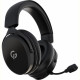 Гарнітура GamePro Asgard Skadi Black (HSW191B)