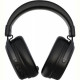 Гарнітура GamePro Asgard Skadi Black (HSW191B)