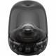 Акустическая система Harman/Kardon Aura Studio 5 Wi-Fi Black (HKAURAS5WFBSEP)