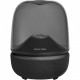 Акустическая система Harman/Kardon Aura Studio 5 Wi-Fi Black (HKAURAS5WFBSEP)
