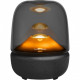 Акустическая система Harman/Kardon Aura Studio 5 Wi-Fi Black (HKAURAS5WFBSEP)