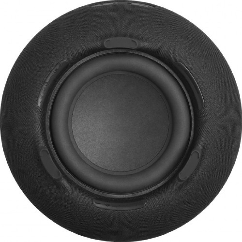 Акустическая система Harman/Kardon Aura Studio 5 Wi-Fi Black (HKAURAS5WFBSEP)