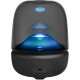 Акустическая система Harman/Kardon Aura Studio 5 Wi-Fi Black (HKAURAS5WFBSEP)