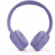 Bluetooth-гарнітура JBL T520BT Purple (JBLT520BTPUREU)