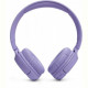 Bluetooth-гарнітура JBL T520BT Purple (JBLT520BTPUREU)