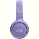 Bluetooth-гарнітура JBL T520BT Purple (JBLT520BTPUREU)