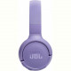 Bluetooth-гарнітура JBL T520BT Purple (JBLT520BTPUREU)