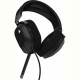 Гарнитура Corsair HS80 RGB USB Headset Carbon (CA-9011237-EU)