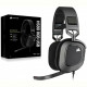 Гарнитура Corsair HS80 RGB USB Headset Carbon (CA-9011237-EU)