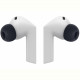 Bluetooth-гарнітура Samsung Galaxy Buds3 FE SM-R420 Gray (SM-R420NZAASEK)