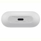 Bluetooth-гарнітура Samsung Galaxy Buds3 FE SM-R420 Gray (SM-R420NZAASEK)
