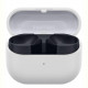 Bluetooth-гарнітура Samsung Galaxy Buds3 FE SM-R420 Gray (SM-R420NZAASEK)