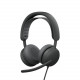 Гарнітура Logitech Zone Wired 2 USB Graphite (981-001619)