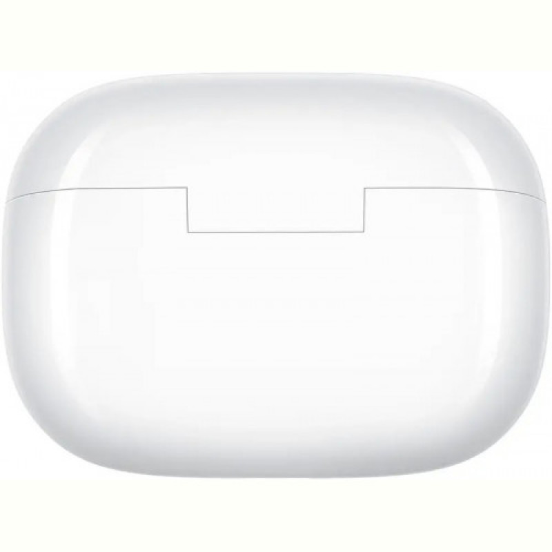 Bluetooth-гарнітура Realme Buds T310 White