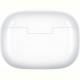 Bluetooth-гарнітура Realme Buds T310 White