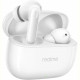 Bluetooth-гарнітура Realme Buds T310 White