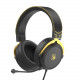 Гарнітура Bloody M590i Sports Lime